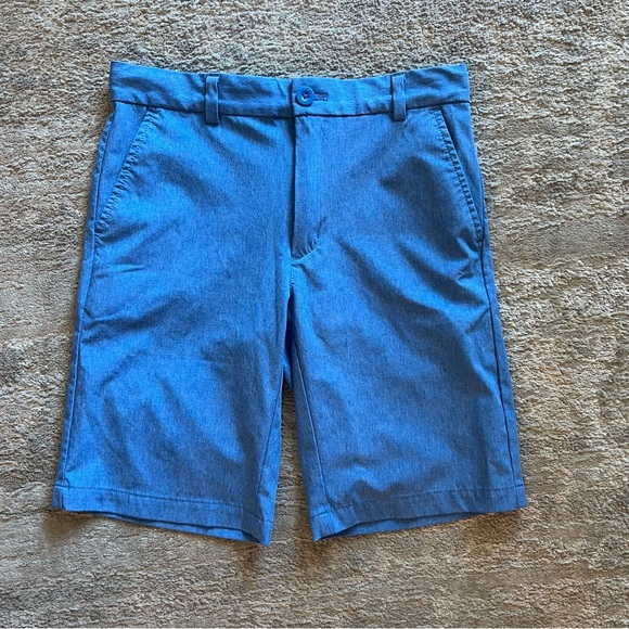 Vineyard Vines Shorts - Picture 2 of 7